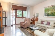 Appartamento in palazzina in vendita CUSANO MILANINO VIA SORMANI