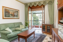 Appartamento in condominio in vendita PADERNO DUGNANO VIA CHERUBINI