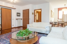 Appartamento in condominio in vendita CUSANO MILANINO VIA PEDRETTI