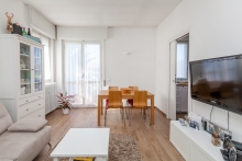 Appartamento in palazzina in vendita CUSANO MILANINO VIA VENETO 