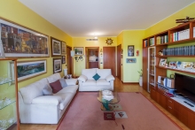Appartamento in palazzina in vendita CESANO MADERNO VIA GIOVANNI DE MEDICI