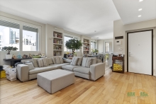 Appartamento in condominio in vendita MILANO  1 VIA PAPINI 