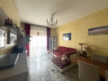 Appartamento in condominio in vendita SESTO SAN GIOVANNI VIA MONTE NERO