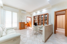Appartamento in condominio in vendita MILANO-ISOLA VIA VARESE 