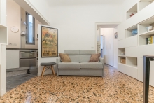 MILANO - Casa d