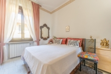 MILANO - Casa d