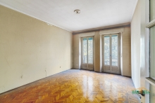 Appartamento in condominio in vendita MILANO VIA VALTELLINA