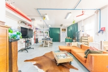 Appartamento in condominio in vendita SESTO SAN GIOVANNI  VIA MODENA 