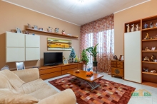 Appartamento in condominio in vendita NOVATE MILANESE VIA LUDOVICO ARIOSTO