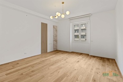 Appartamento in condominio in vendita MILANO  CORSO VIALE TEODORICO 13