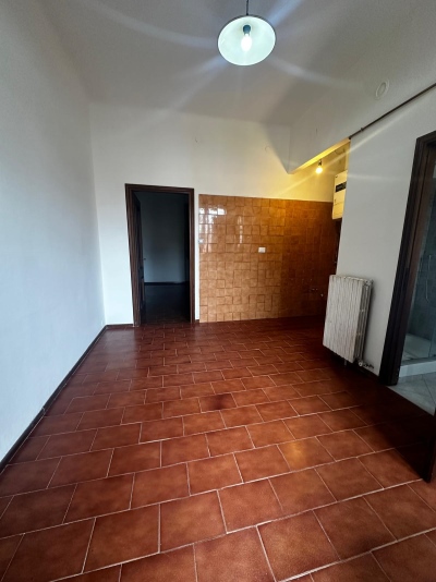 Casa di corte in vendita SESTO SAN GIOVANNI VIA DANTE ALIGHIERI