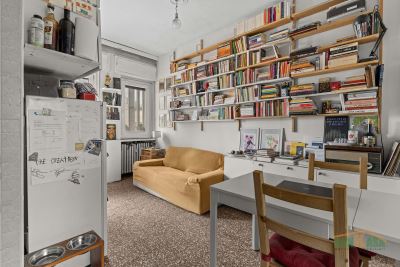Casa di ringhiera in vendita MILANO  CORSO RUGGERO DI LAURIA