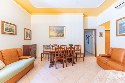 Appartamento in condominio in vendita MILANO VIA SCARLATTI