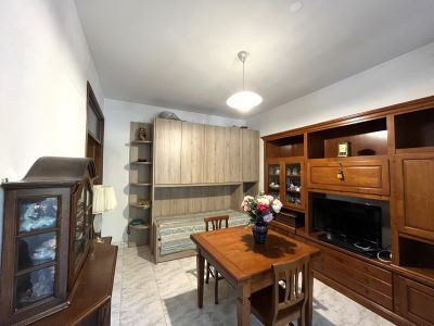 Appartamento in condominio in vendita SESTO SAN GIOVANNI VIA BANDIERA