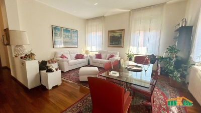 Appartamento in palazzina in vendita MILANO NIGUARDA VIA ANTONIO MAFFI