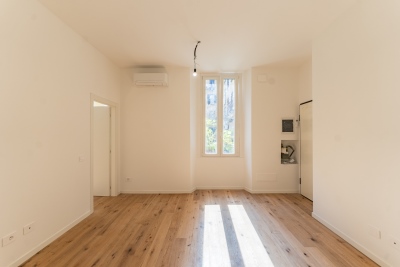 Appartamento in condominio in vendita MILANO VIA MARTIRI OSCURI