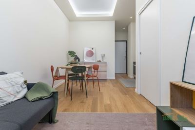 Appartamento in condominio in vendita MILANO VIA GIOVANNI DA PROCIDA