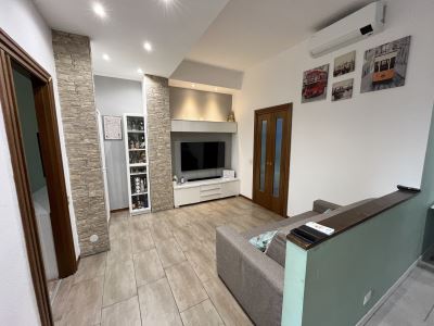 Appartamento in condominio in vendita CINISELLO BALSAMO VIA DONATO FRISIA