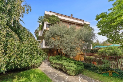 Appartamento in palazzina in vendita MILANO NIGUARDA VIA ANTONIO DA SALUZZO