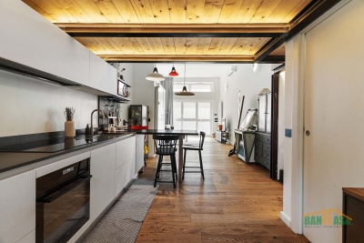 Appartamento in condominio in vendita MILANO NIGUARDA PIAZZA SAN GIUSEPPE