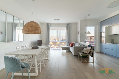 Appartamento in condominio in vendita BRESSO VIA ROMA Appartamento in condominio in vendita BRESSO VIA ROMA