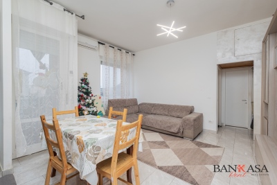 Appartamento in condominio in affitto MILANO VIA PADRE PIER LUIGI MONTI Appartamento in condominio in affitto MILANO VIA PADRE PIER LUIGI MONTI