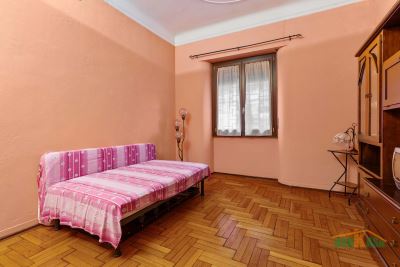 Appartamento in condominio in vendita MILANO VIA TARRA