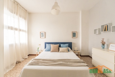 Appartamento in condominio in vendita MILANO VIA VALTELLINA