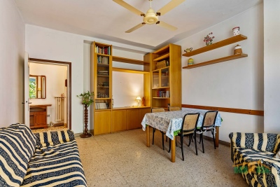 Appartamento in condominio in vendita MILANO VIA MECENATE Appartamento in condominio in vendita MILANO VIA MECENATE