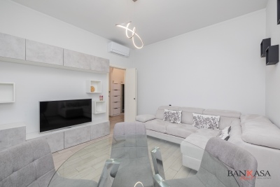 Appartamento in condominio in affitto CORMANO VIA DANTE ALIGHIERI