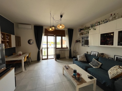 Appartamento in condominio in vendita MILANO VIALE MONZA Appartamento in condominio in vendita MILANO VIALE MONZA
