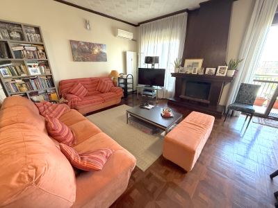 Appartamento in condominio in vendita SESTO SAN GIOVANNI VIALE MATTEOTTI Appartamento in condominio in vendita SESTO SAN GIOVANNI VIALE MATTEOTTI