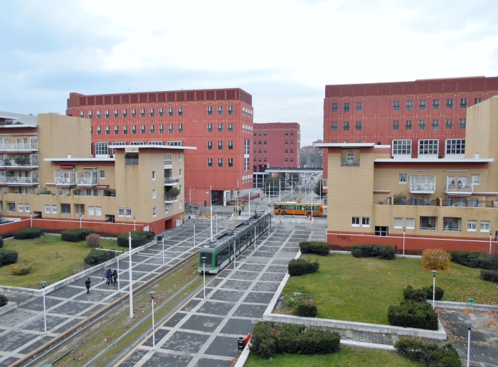 /public/pics_NuovaCostruzione_l/58-1-1.jpg