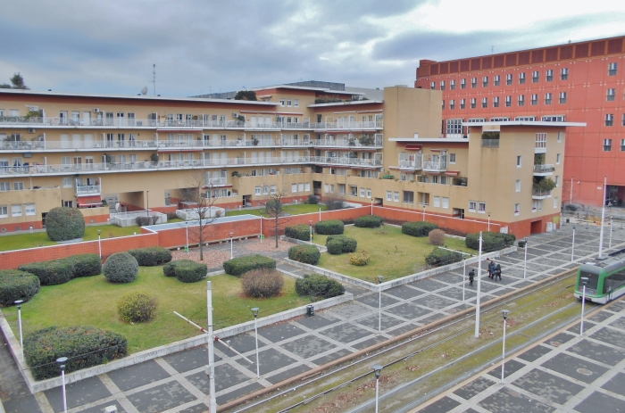 /public/pics_NuovaCostruzione_l/58-1-2.jpg