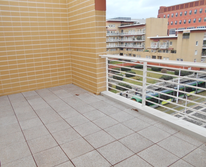 /public/pics_NuovaCostruzione_l/58-6-7.jpg