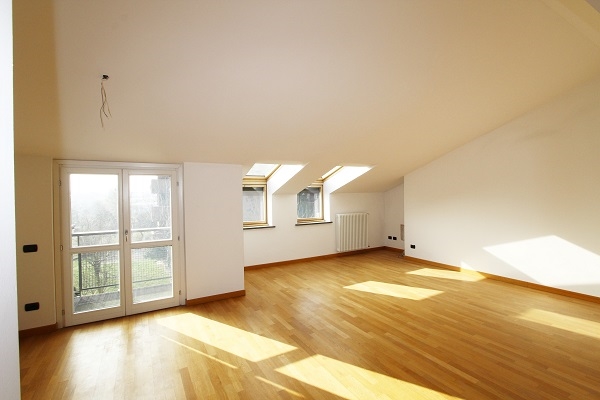 Bankasa cinisello balsamo