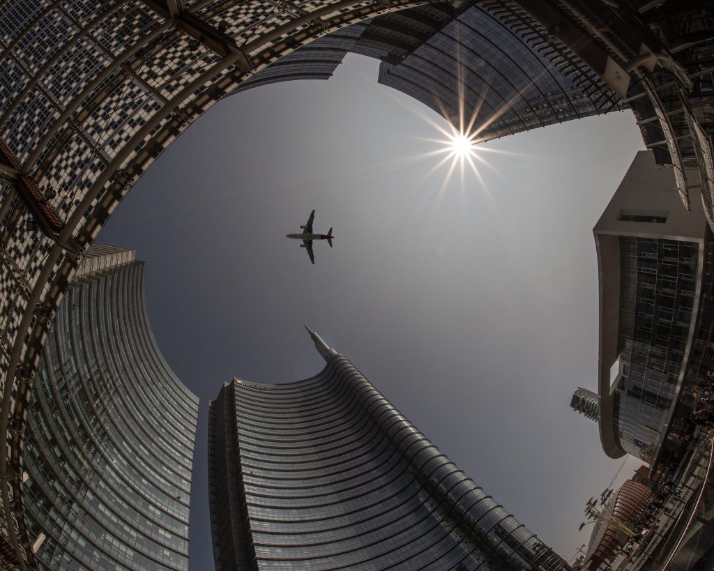 Vendita casa a distanza