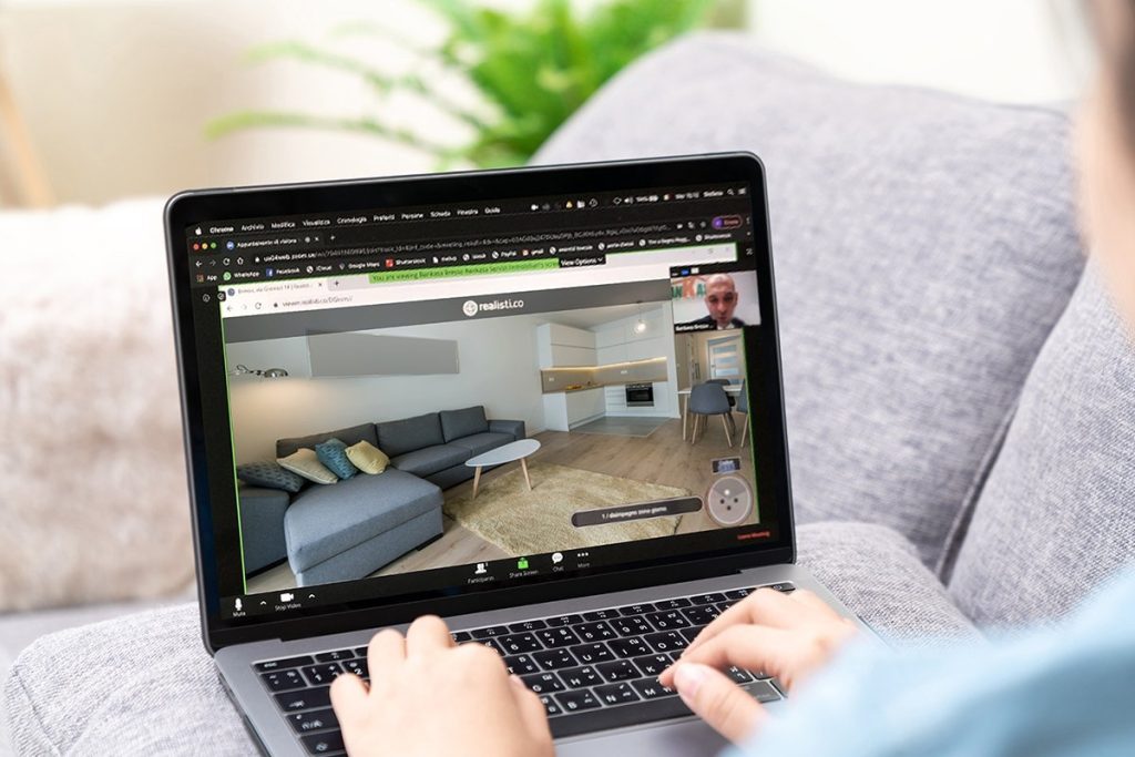 3 servizi gratuiti che fanno la differenza quando vendi casa 3 servizi gratuiti che fanno la differenza quando vendi casa