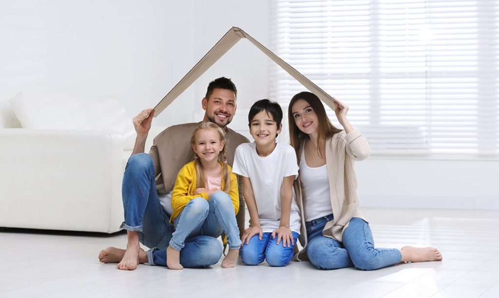 comprare e vendere casa oggi