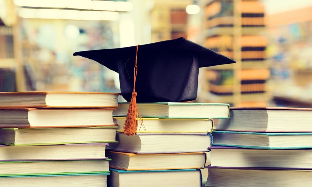 come diventare agente immobiliare Lavora come agente immobiliare a Milano e provincia