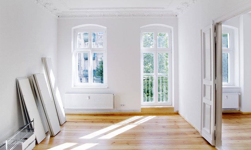 Ristrutturare casa con Bankasa