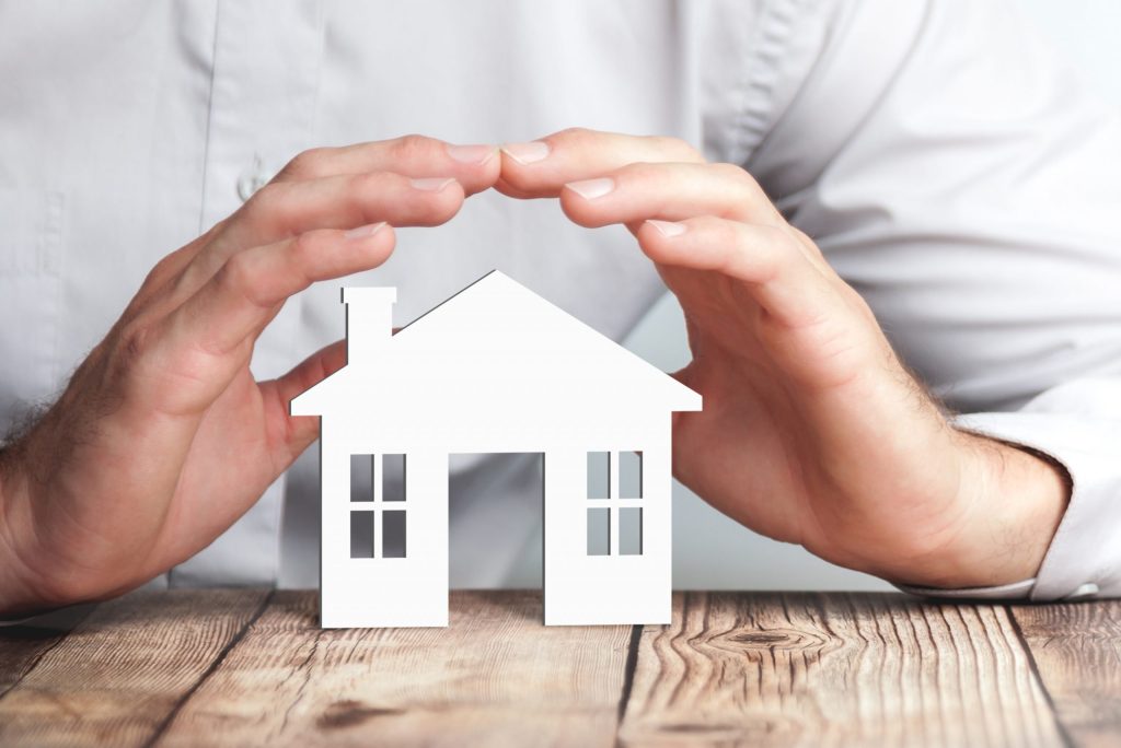 Vendi o acquista casa in sicurezza col fascicolo KasaSicura a Milano e provincia