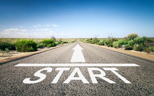 Valutazione immobiliare