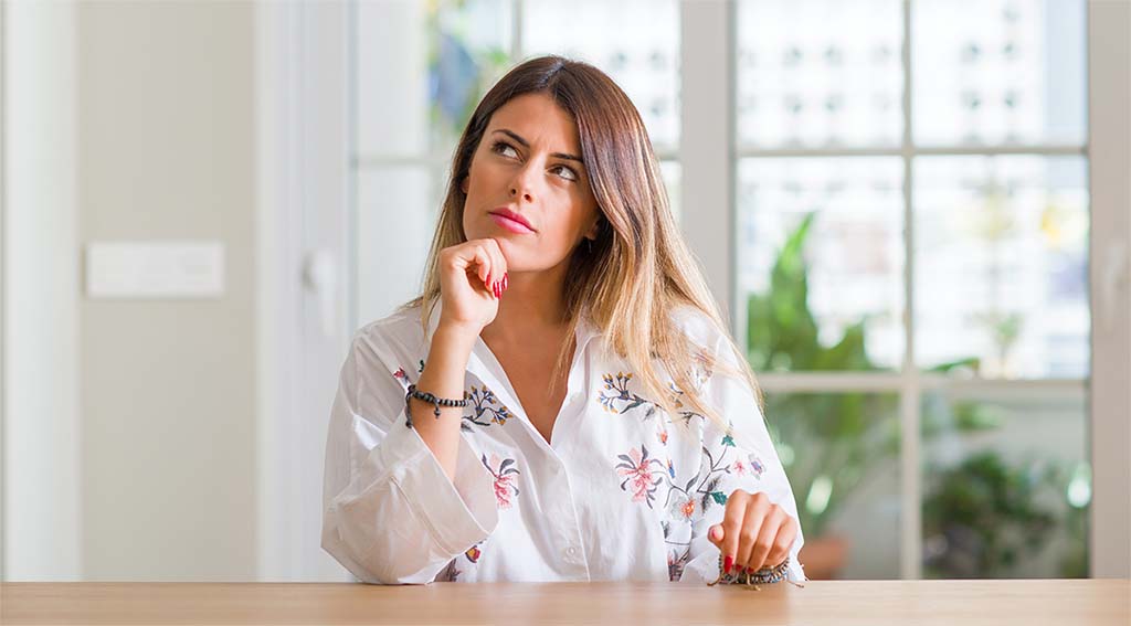 Come scegliere l'agenzia per valutare casa