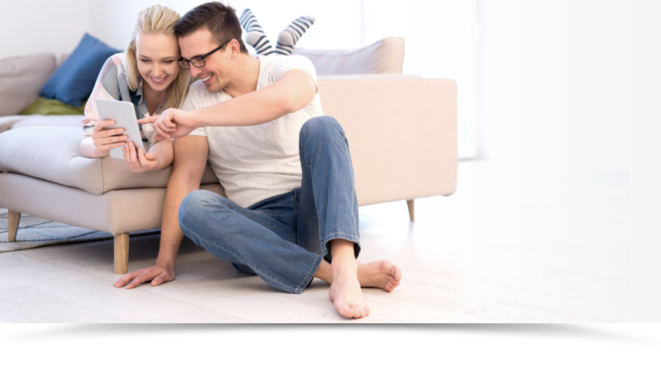 fascicolo Kasasicura per vendere e comprare casa in sicurezza