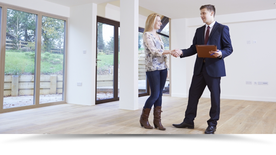 valuta casa gratuitamente