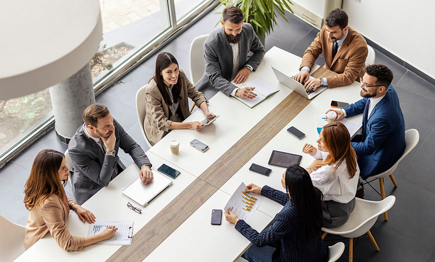 consulenti compravendita immobiliare