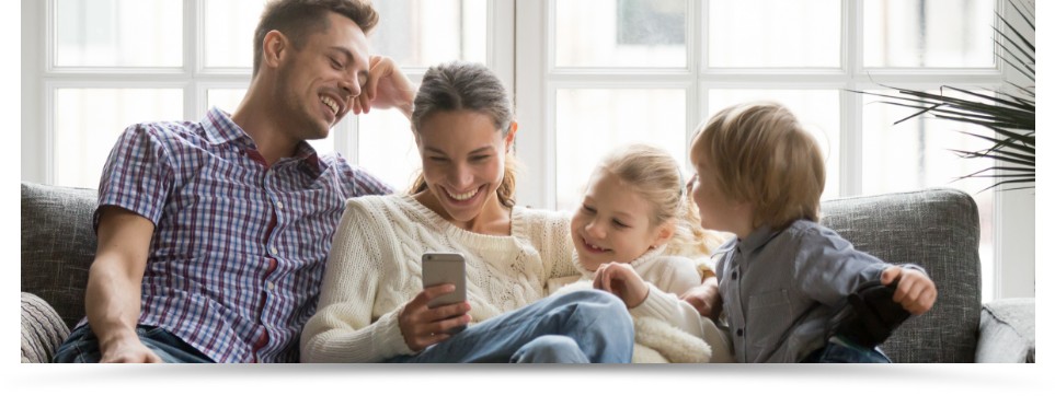 Contatta Bankasa agenzia immobiliare