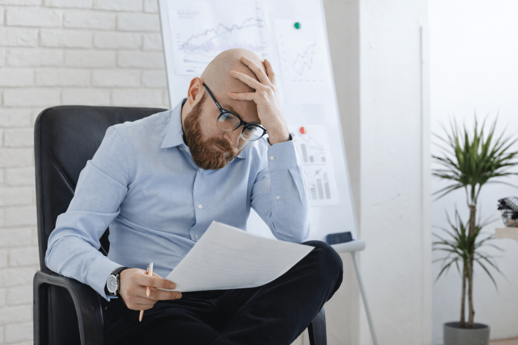 Vendere casa con mutuo